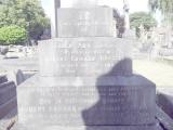 image of grave number 569714